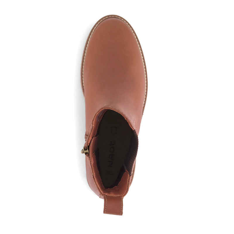 NAOT Main Women's Leather Chelsea Boot | Simons Shoes
