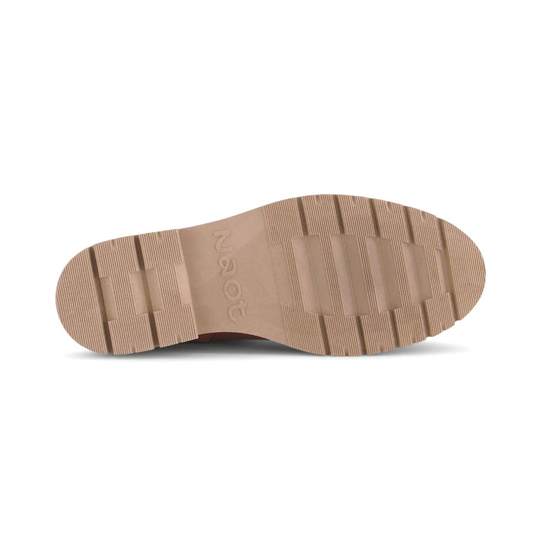 NAOT Main Women's Leather Chelsea Boot | Simons Shoes
