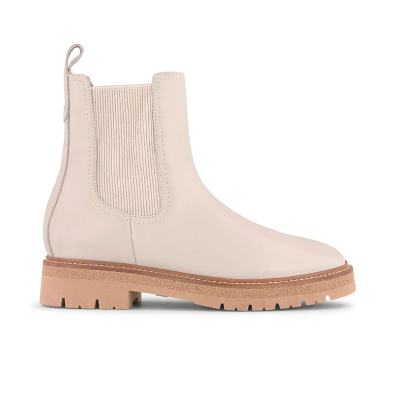 NAOT Main Women's Leather Chelsea Boot | Simons Shoes