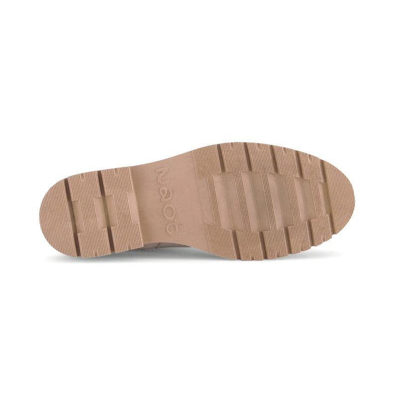 NAOT Main Women's Leather Chelsea Boot | Simons Shoes
