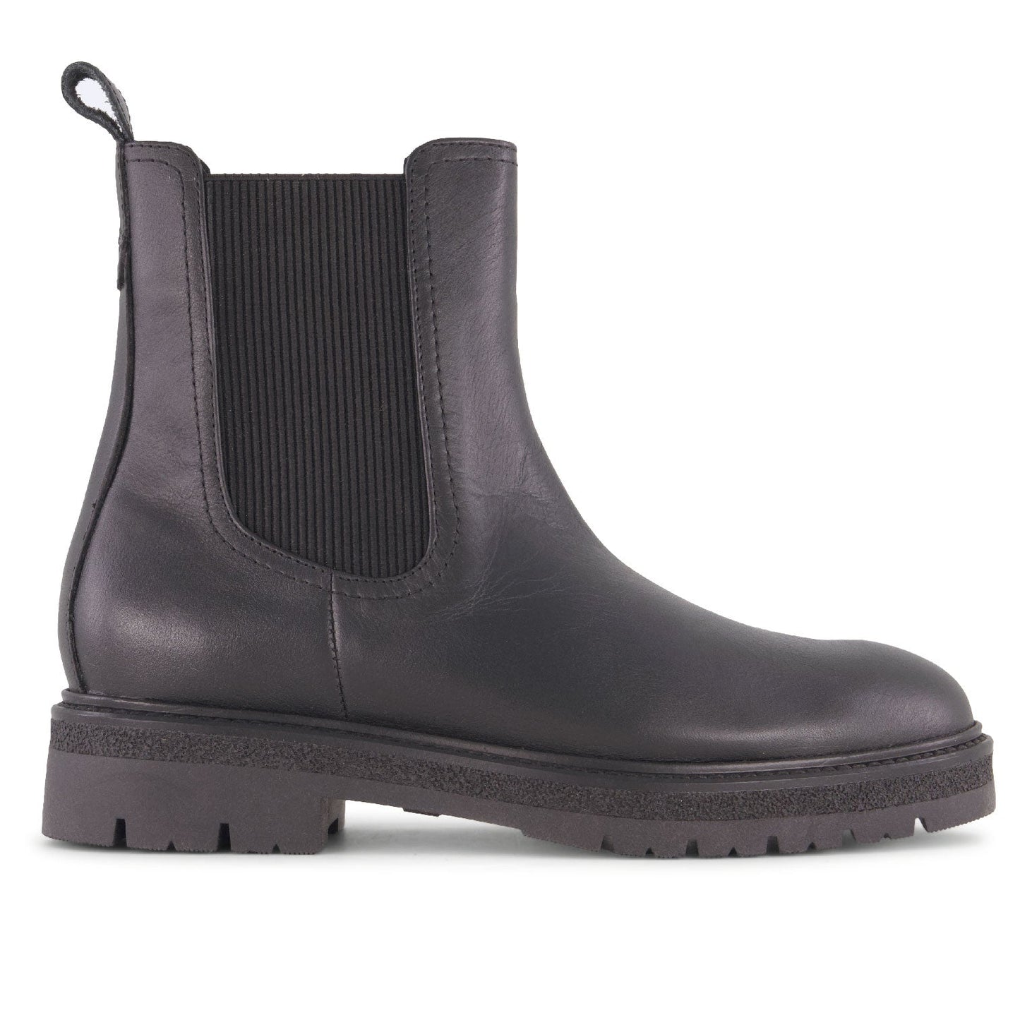 Naot Main Womens Shoes 