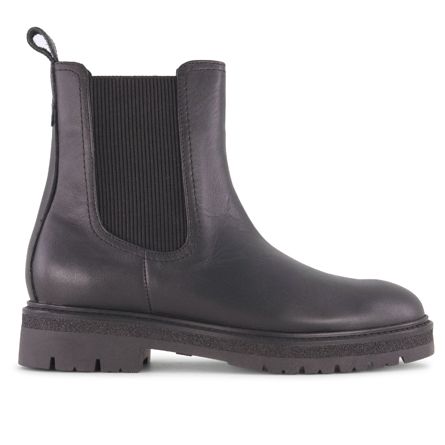 Naot Main Womens Shoes 