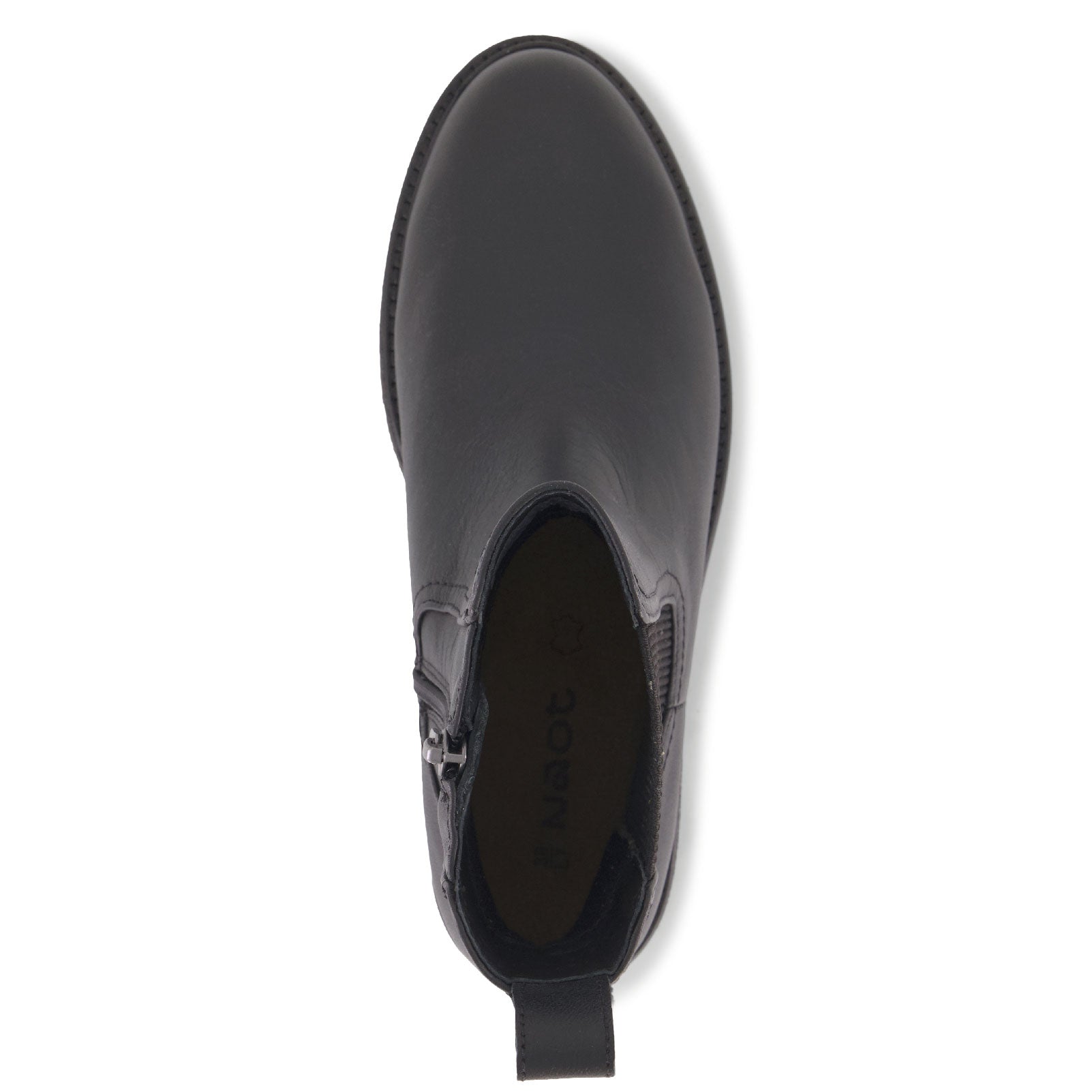 NAOT Main Women's Leather Chelsea Boot Simons Shoes