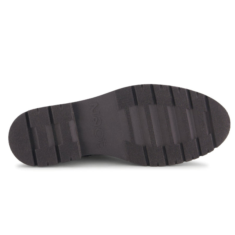 Naot Main Womens Shoes 