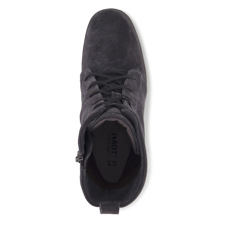 Naot Majesty Womens Shoes 