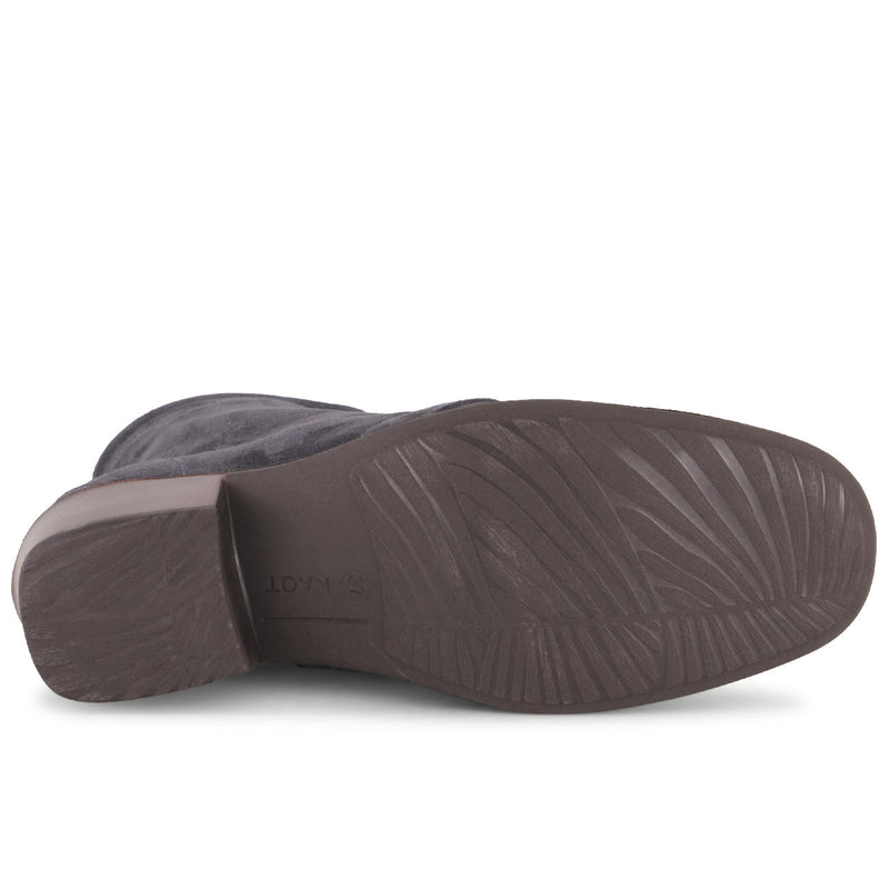 Naot Majesty Womens Shoes 