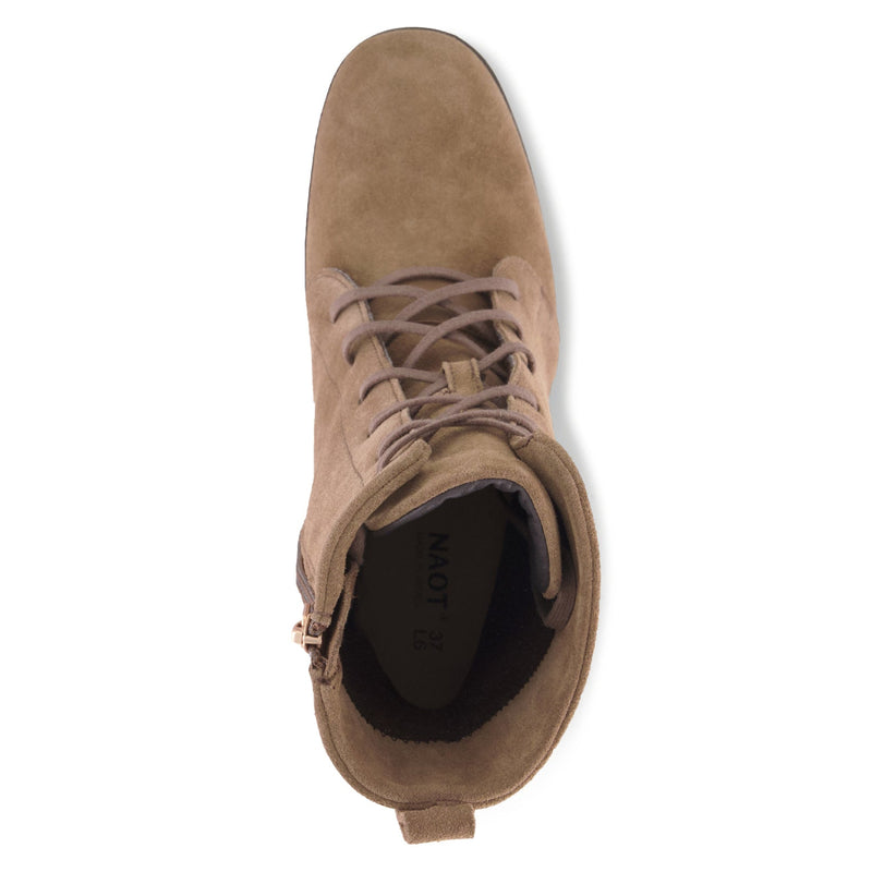 Naot Majesty Womens Shoes 