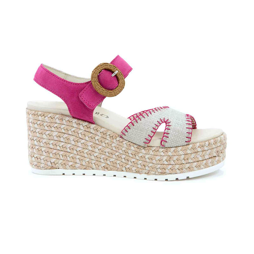Naot Majorca Womens Shoes