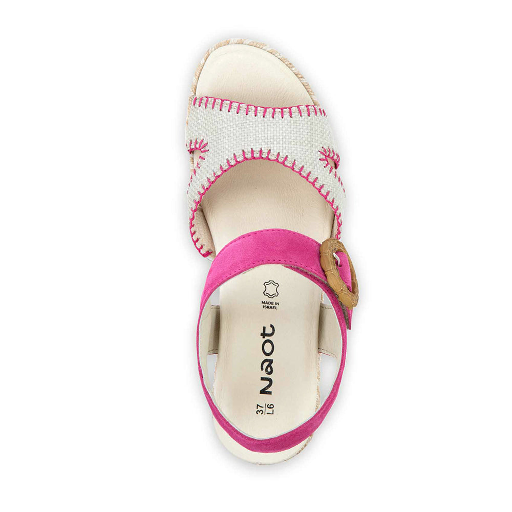 Naot Majorca Womens Shoes