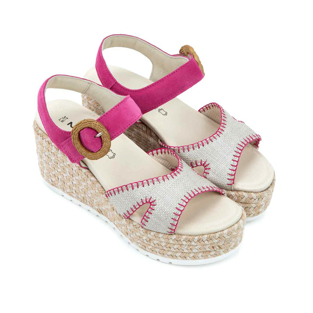 Naot Majorca Womens Shoes
