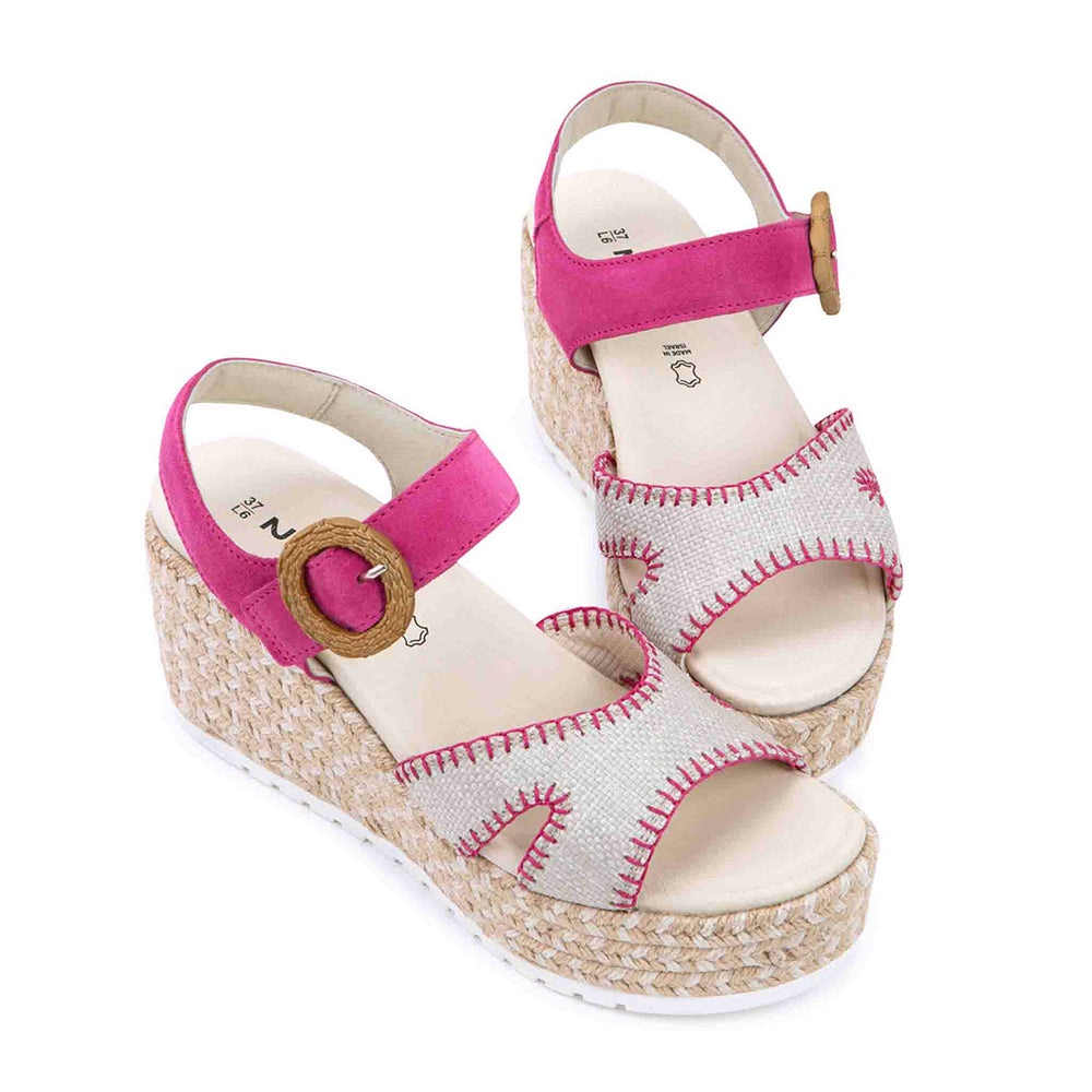 Naot Majorca Womens Shoes