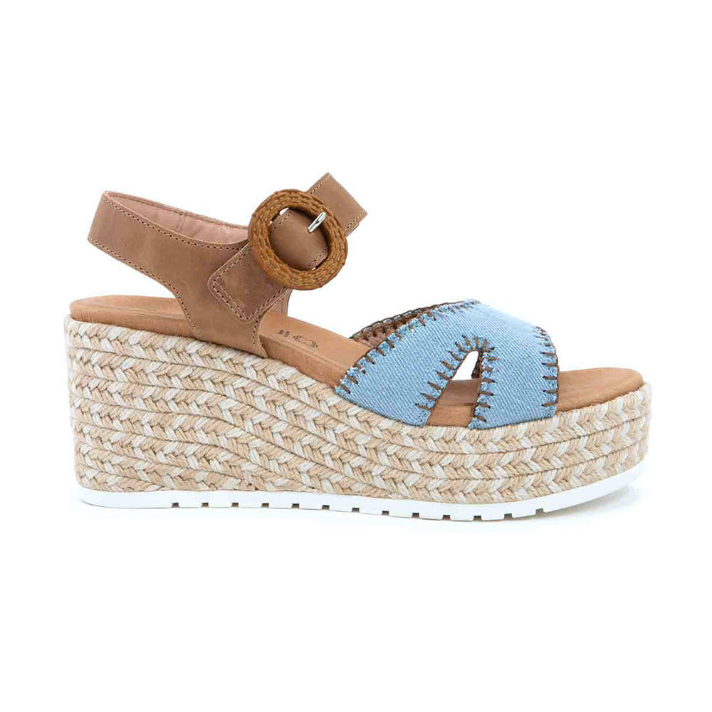 Naot Majorca Womens Shoes