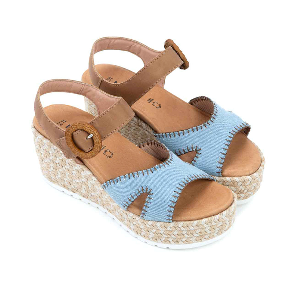 Naot Majorca Womens Shoes