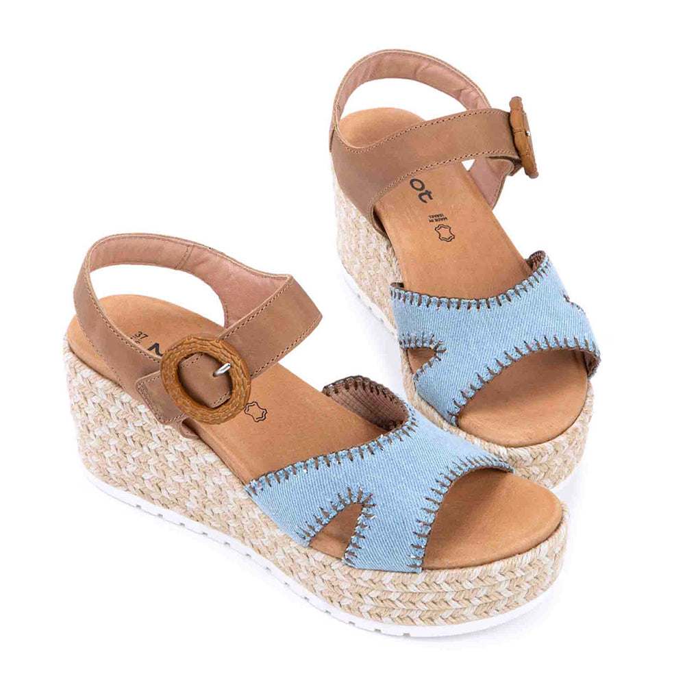Naot Majorca Womens Shoes