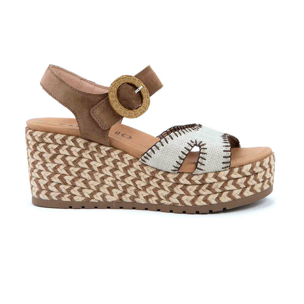 Naot Majorca Womens Shoes