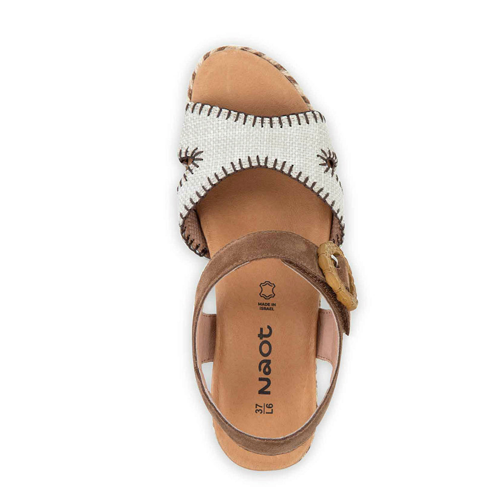 Naot Majorca Womens Shoes