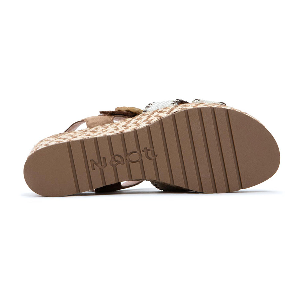 Naot Majorca Womens Shoes