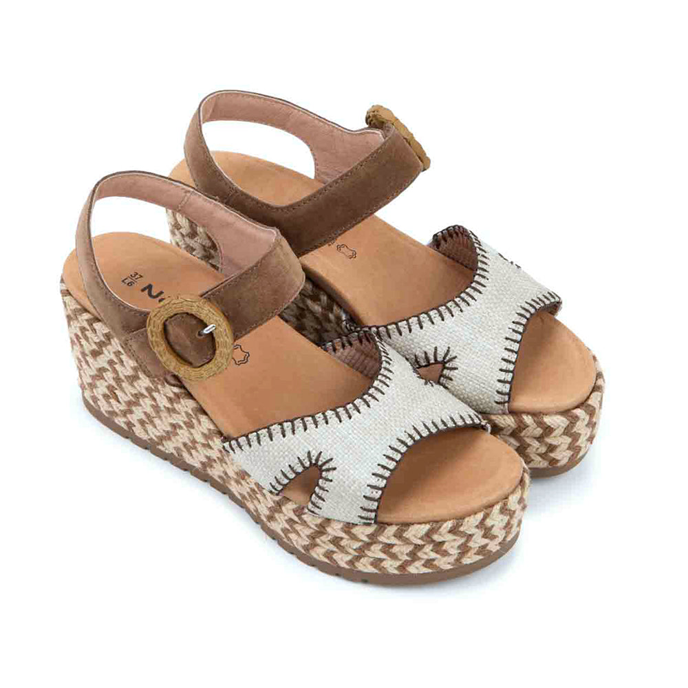 Naot Majorca Womens Shoes