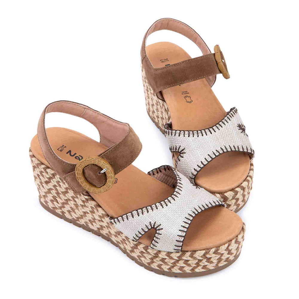 Naot Majorca Womens Shoes