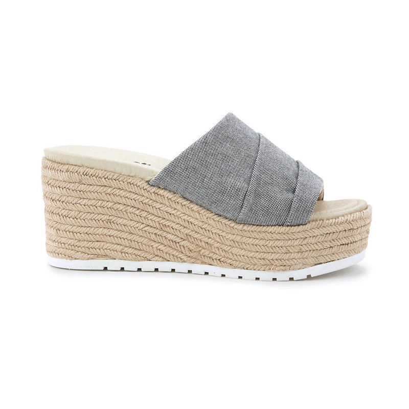 Naot Malaga Slide Womens Shoes