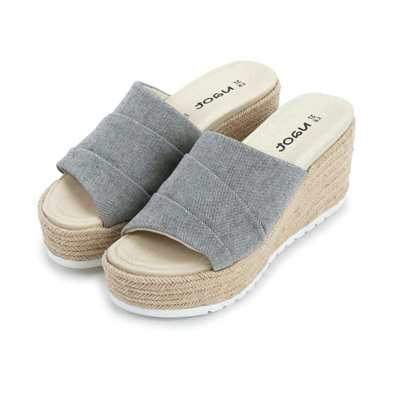 Naot Malaga Slide Womens Shoes