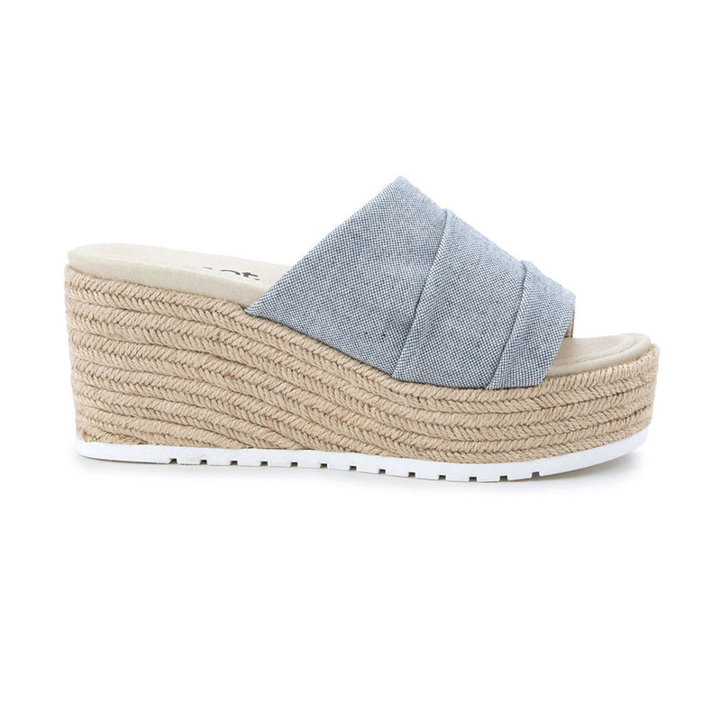 Naot Malaga Slide Womens Shoes
