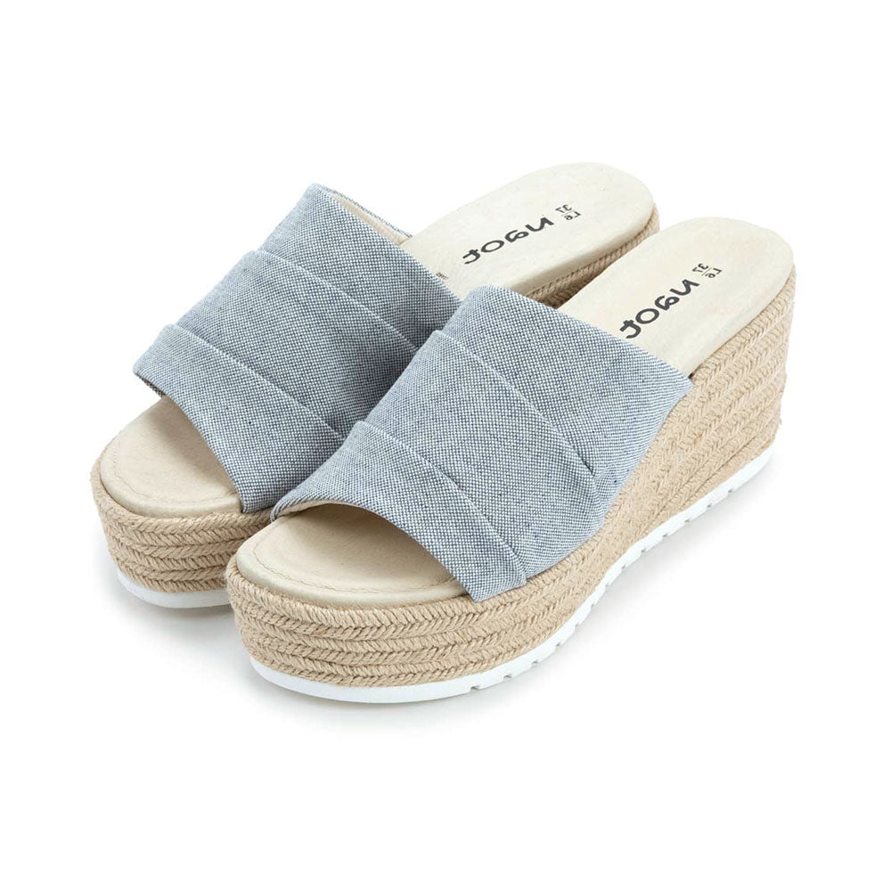Naot Malaga Slide Womens Shoes