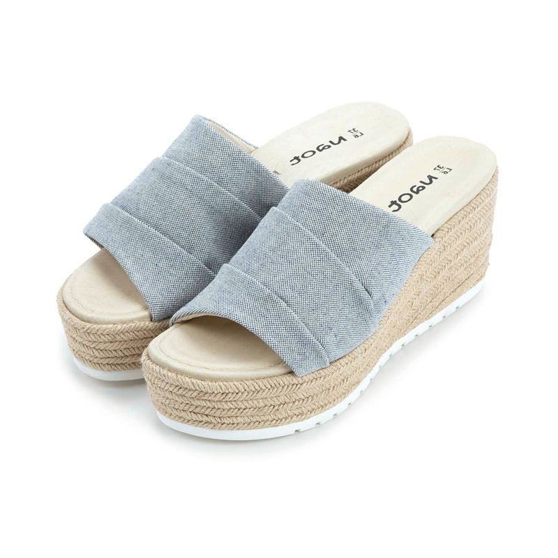 Naot Malaga Slide Womens Shoes
