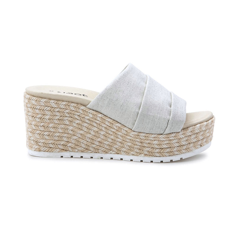 Naot Malaga Slide Womens Shoes
