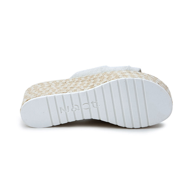 Naot Malaga Slide Womens Shoes