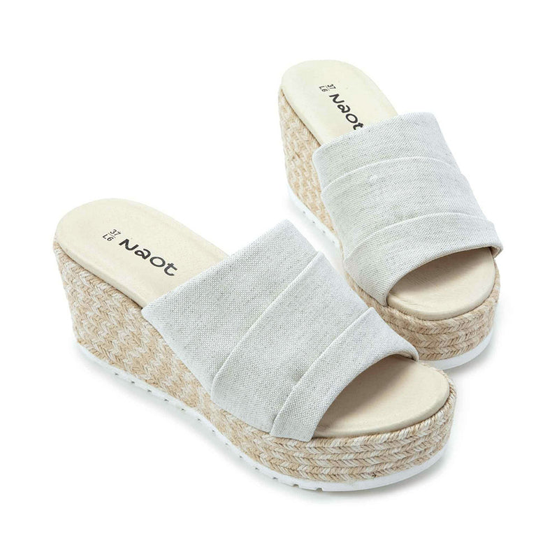 Naot Malaga Slide Womens Shoes