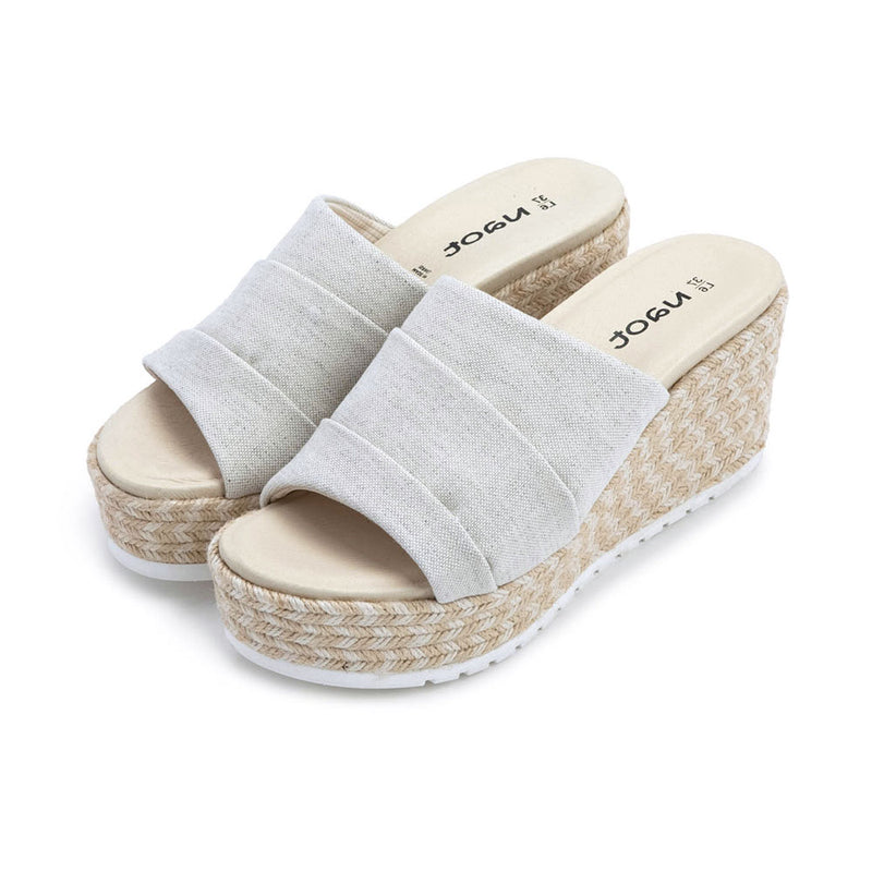 Naot Malaga Slide Womens Shoes