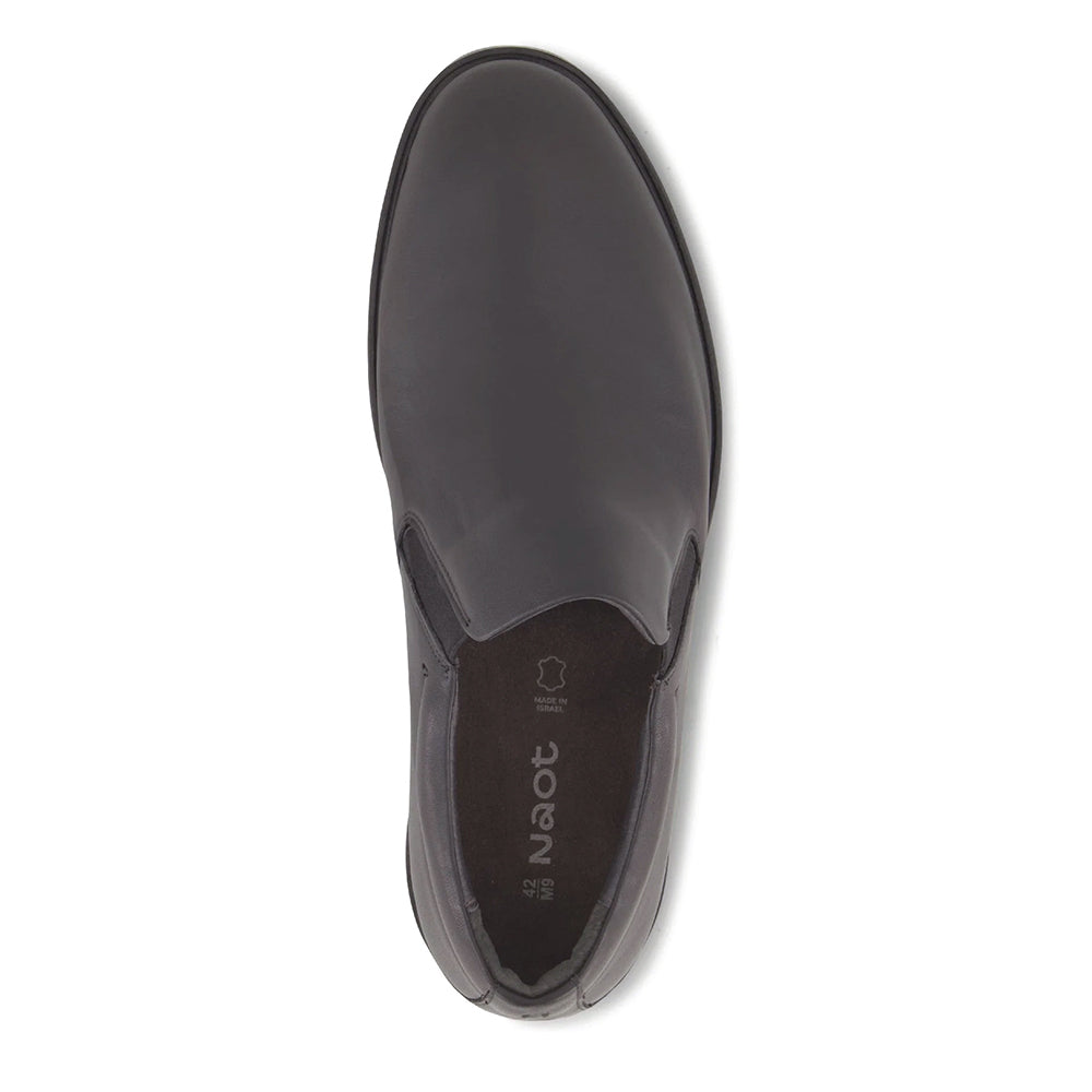 Naot Manhattan Mens Shoes