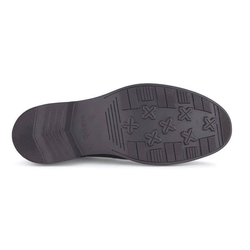 Naot Manhattan Mens Shoes