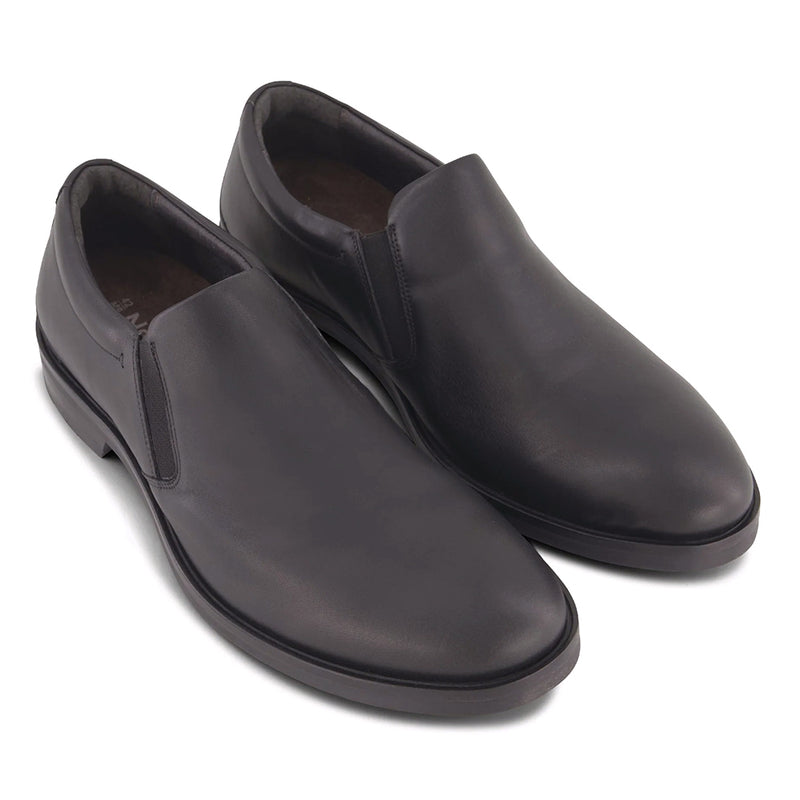 Naot Manhattan Mens Shoes