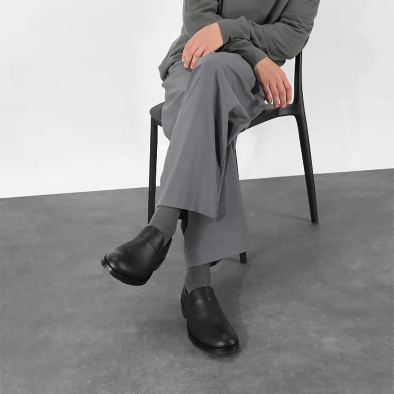 Naot Manhattan Mens Shoes
