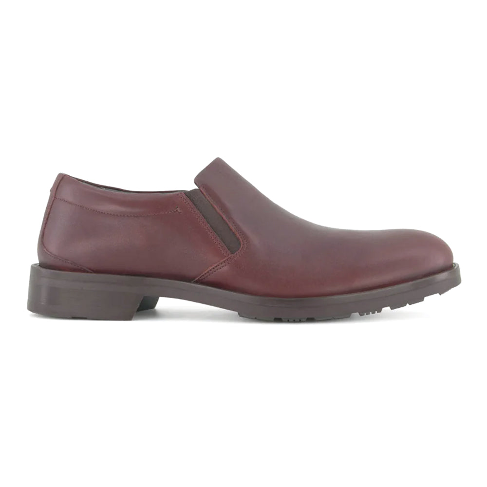 Naot Manhattan Mens Shoes