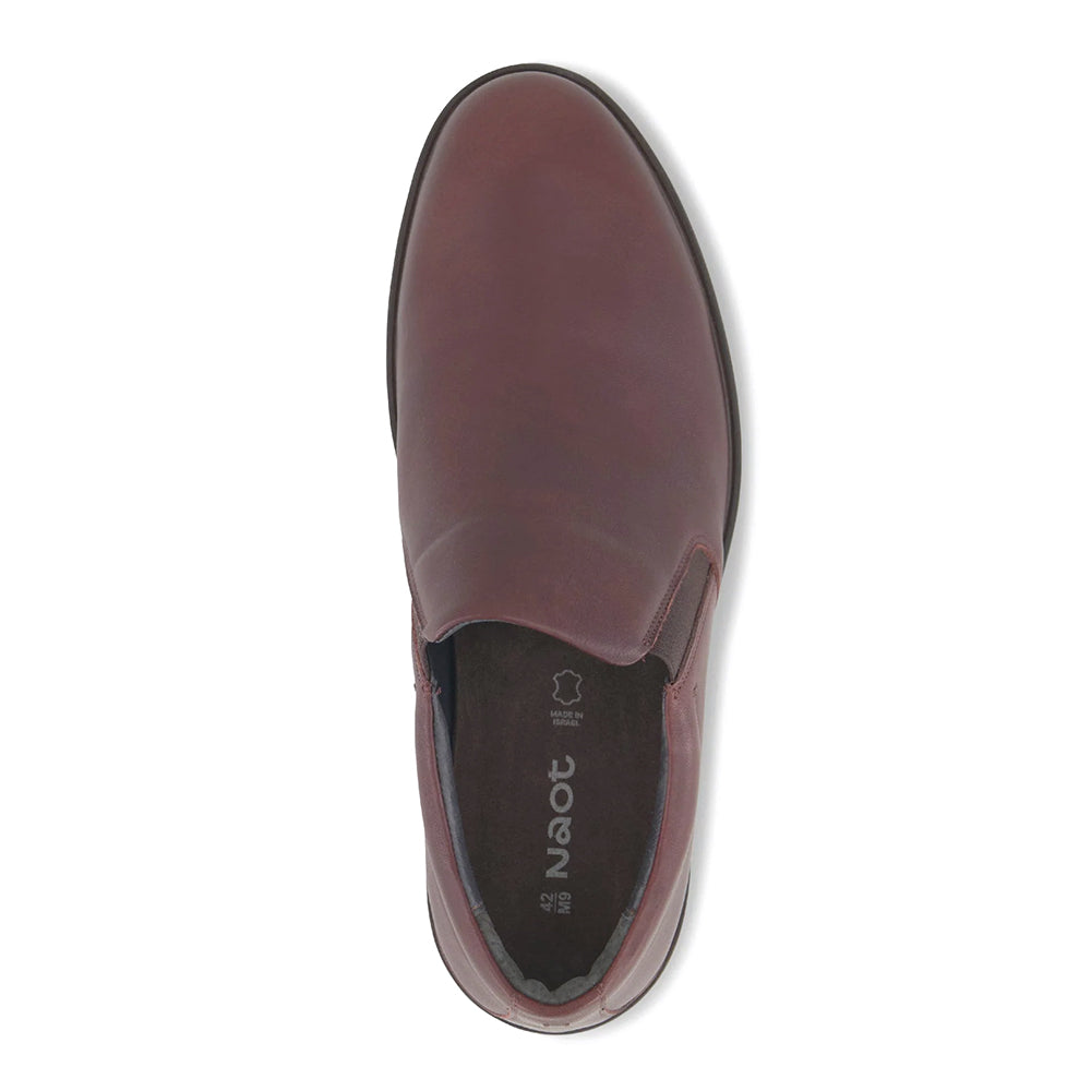 Naot Manhattan Mens Shoes