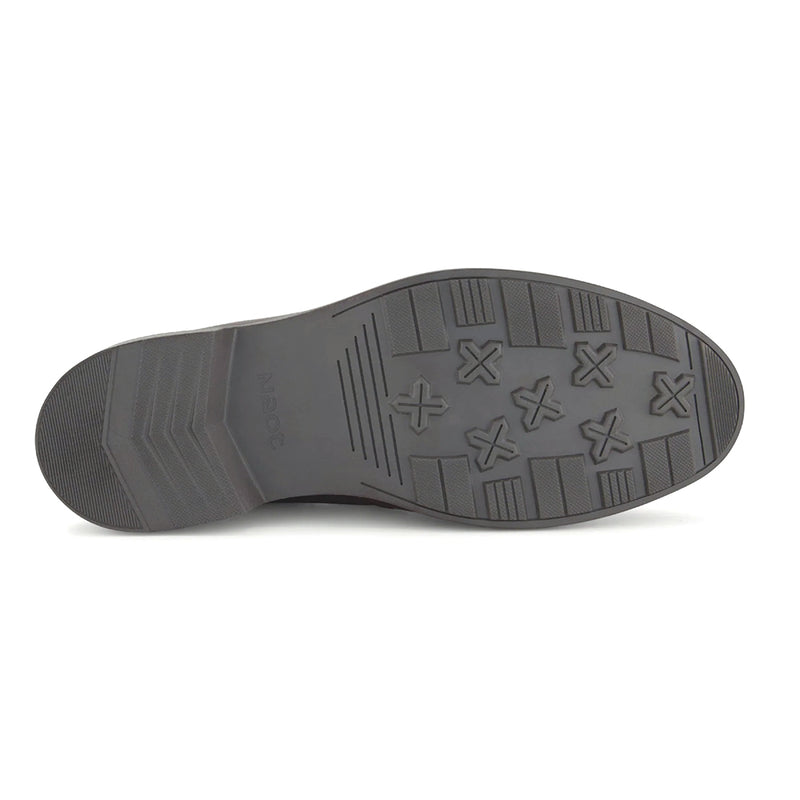 Naot Manhattan Mens Shoes