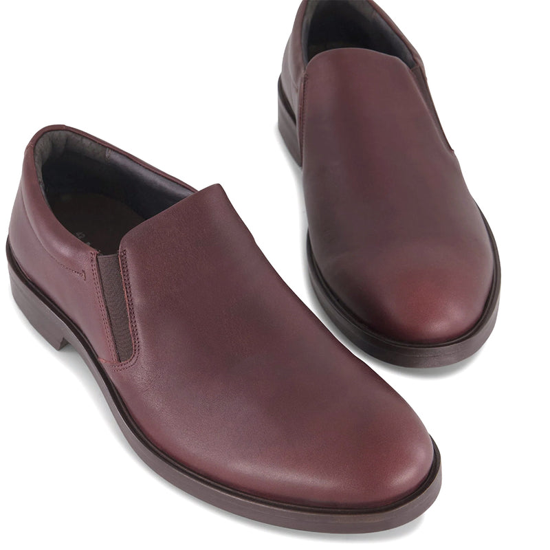 Naot Manhattan Mens Shoes