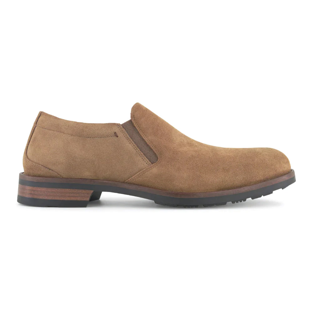 Naot Manhattan Mens Shoes