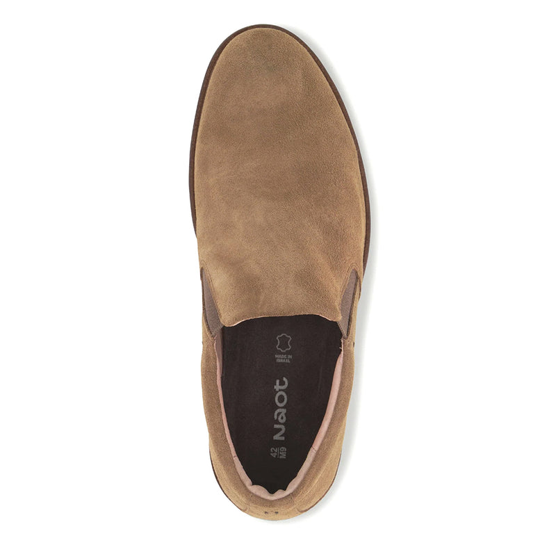 Naot Manhattan Mens Shoes