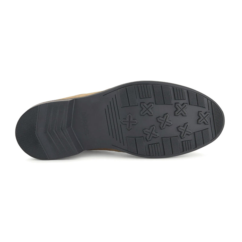 Naot Manhattan Mens Shoes