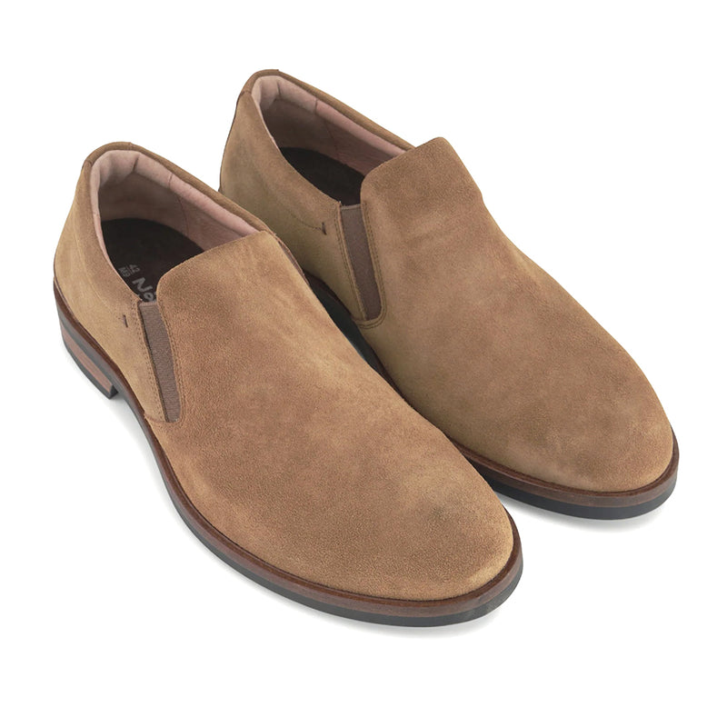 Naot Manhattan Mens Shoes