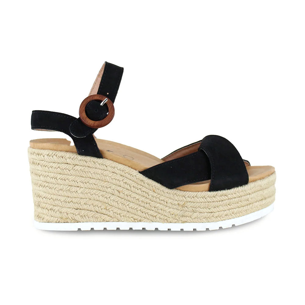Naot Marbella Sandal Womens Shoes