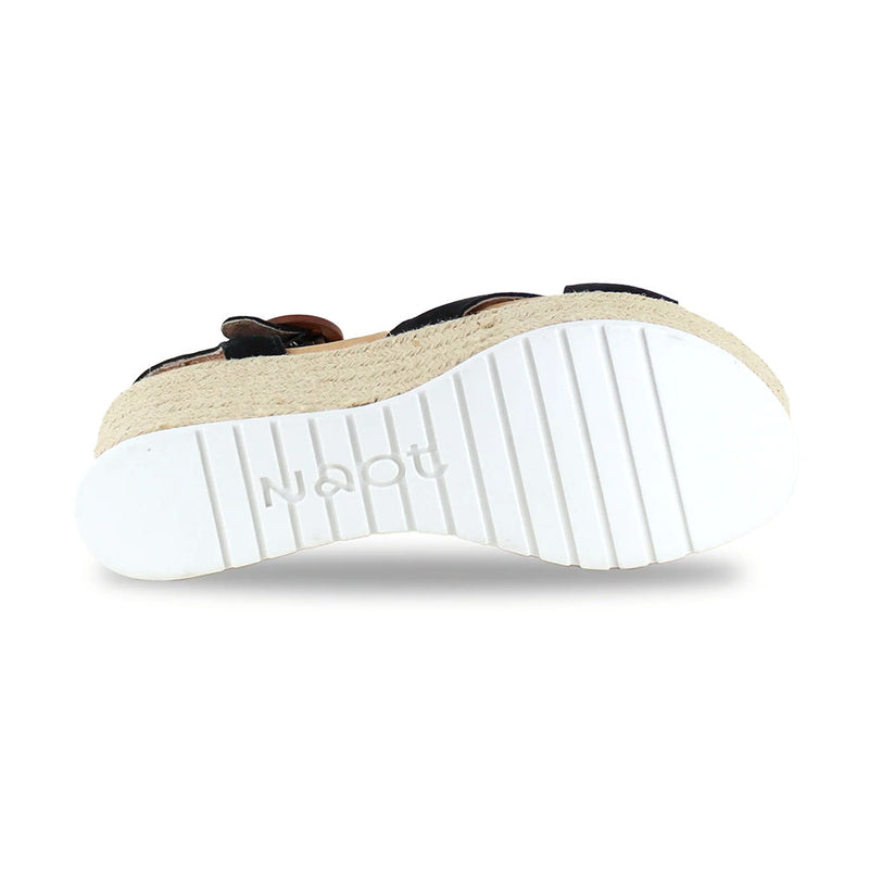 Naot Marbella Sandal Womens Shoes