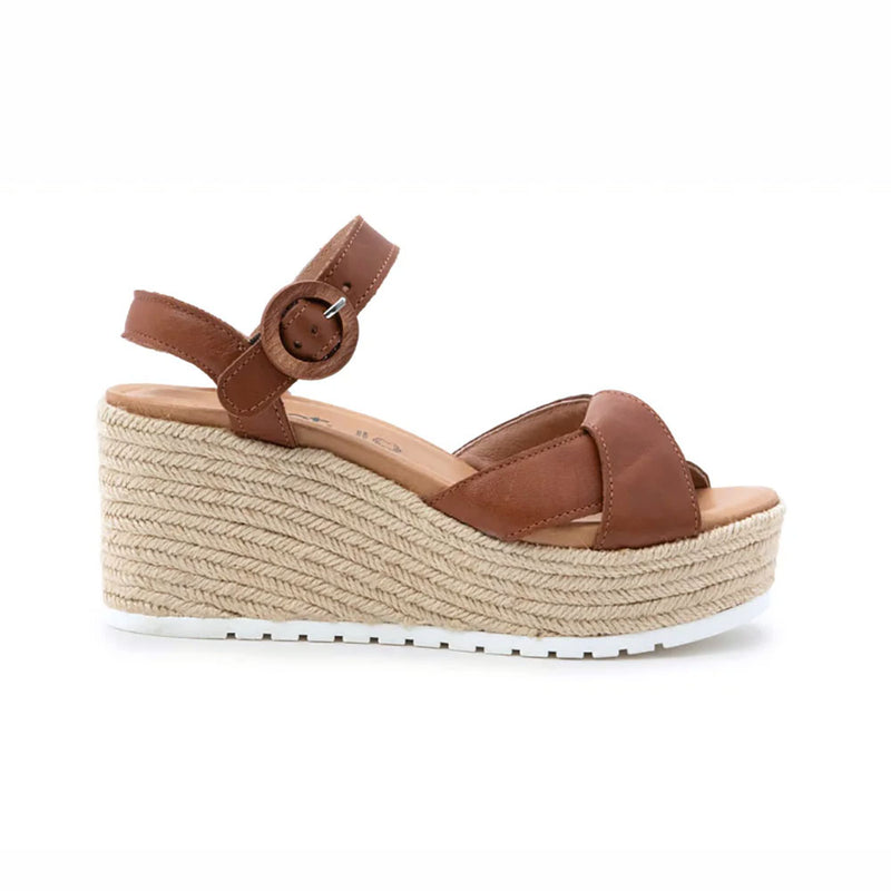Naot Marbella Sandal Womens Shoes
