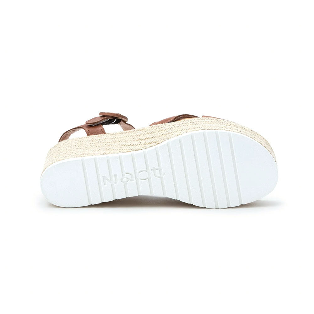 Naot Marbella Sandal Womens Shoes
