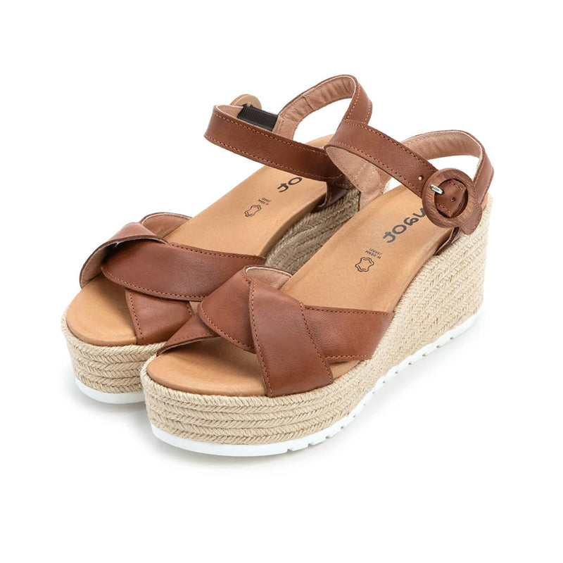 Naot Marbella Sandal Womens Shoes