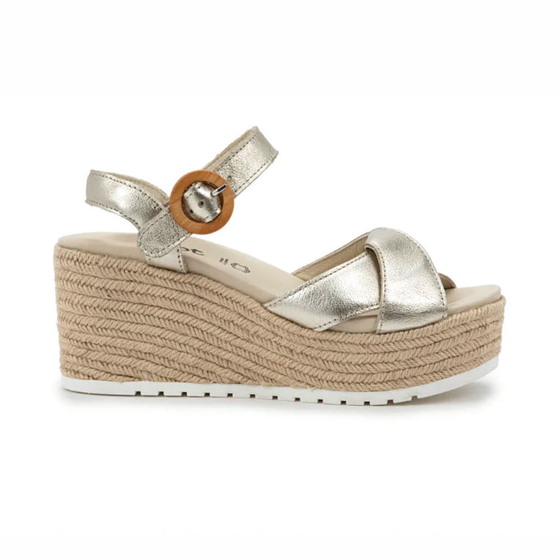 Naot Marbella Sandal Womens Shoes